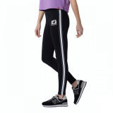 Colanti New Balance NB Essentials ID Legging