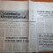 scanteia tineretului 12 februarie 1985-intreprinderea electoaparataj bucuresti