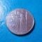 Moneda Italia - 100 Lire 1978