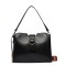 Geanta neagra Nobo R1210-CM20 M0