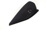 Ornament lateral planșa de bord BMW 5 G30 2016 OEM: 173975 11518332