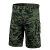 Pantaloni scurti de lucru CAMO nr.XXL/56 Neo Tools 81-271-XXL HardWork ToolsRange, NEO-TOOLS