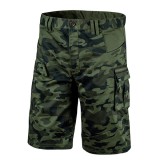 Cumpara ieftin Pantaloni scurti de lucru CAMO nr.M/50 Neo Tools 81-271-M HardWork ToolsRange