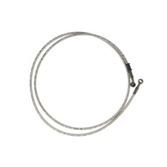 Cablu frana hidraulic, diametru 8mm, lungime 200cm