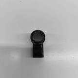 Senzor de parcare față FORD MONDEO IV Turnier BA7 2010 OEM: 8A6T-15K859-AA | 28794925