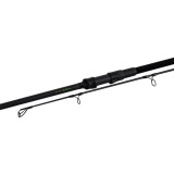 Lanseta Kaizen Green 3.00m 3.50lbs, Korda