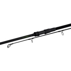 Lanseta Kaizen Green 3.90m 4.00lbs