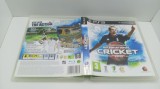 Joc PS3 international Cricket 2010 (ID 000382)