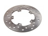 Cumpara ieftin Disc frana Piaggio Fly, 125cc