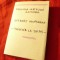 Gerhart Hauptmann - Iphigenia la Delphi -Ed.1940 Bibl.Teatrului Nat.nr.27, 64pag