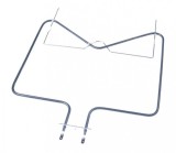 Rezistenta inferioara 1150W, 488000857528 Whirlpool 481010375734 - Original