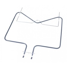Rezistenta inferioara 1150W, C00857528 Whirlpool 481010375734, 488000857528 -