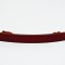 Reflector bara de protecție st&acirc;nga spate BMW 3 F30, F80 2013 OEM: 7301187 16028369