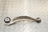 Braț curbat st&acirc;nga față LAND ROVER RANGE ROVER VELAR L560 2020 OEM: HK83-3C256-AE,HK83-3C256 13514335