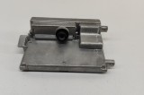 VW ID.4 E21 2021 OEM: 1EA980654F,E745616 SKU: 28666476