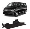 Set covorase auto cauciuc VW T5 T6 (2010 - 2020)