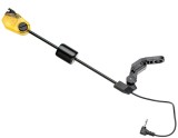 Swinger MIVARDI MCX 77 Swing Arm Yellow, 1buc/pac