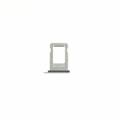 Suport SIM iPhone 12 Pro Max Alb