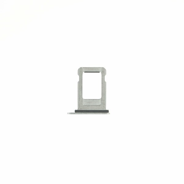 Suport SIM iPhone 12 Pro Max Alb