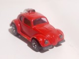 Volks-Dragon - Matchbox, 1:64