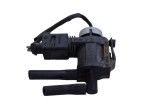 Supapa EGR VW CRAFTER 30-50 Furgon 2E_ 2016 OEM: 1K0906283A 26265322
