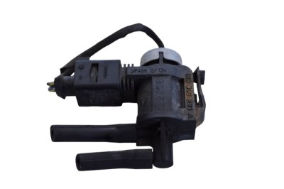 Supapa EGR VW CRAFTER 30-50 Furgon 2E_ 2016 OEM: 1K0906283A 26265322 foto