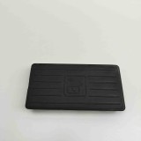 Stație de &icirc;ncărcare wireless AUDI E-TRON Sportback GEA 2023 OEM: 4N0035502B,4774A-18600