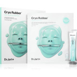 Dr. Jart+ Cryo Rubber&trade; with Soothing Allantoin masca -efect calmant pentru piele sensibilă 40 g