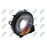 Arc spirala Airbag Porsche Macan 2014-, Cayenne 2015-, 95B953568D