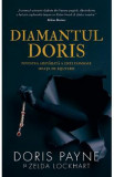 Diamantul Doris - Doris Payne, Zelda Lockhart