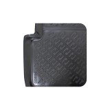 Cumpara ieftin Set covorase auto cauciuc Umbrella pentru Renault Clio 4 (2012-2019) - TPE, Impermeabile, Antiderapante