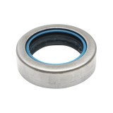Simering planetara pentru John Deere, JCB, Fendt, Massey Ferguson, Case IH, DEUTZ cod OEM 904/50047, X550096901000, 000051726, 04383060, 04388209, 628