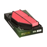 MBS Filtru aer Suzuki GSR600 06-08, Cod OEM 13780-44G00, Cod Produs: HFA3613