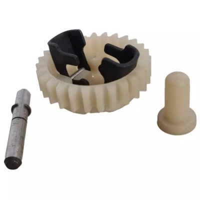 Regulator de turatie HONDA GX 100 (16510-ZL8-000) foto
