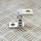 Balama ușă dreapta spate VW TIGUAN AD1 2019 OEM: 8V5833404C,A040574 17172911