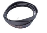 Curea masina de spalat Beko 5PJE1244 Contitech , original /C1