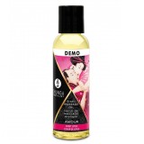 Cumpara ieftin Ulei Masaj Shunga "Demo" 60 ml - Lotus