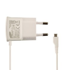 Incarcator Samsung Dart T499 Original foto