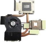 139.Sistem coolere laptop cu heatsink 665309-001
