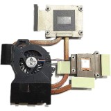 139.Sistem coolere laptop cu heatsink 665309-001
