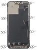 Display iPhone 13 PRO MAX ( Service Pack ) iOS18