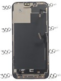 Display iPhone 13 PRO MAX ( Service Pack ) iOS18