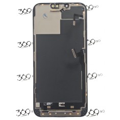 Display iPhone 13 PRO MAX ( Service Pack ) iOS18