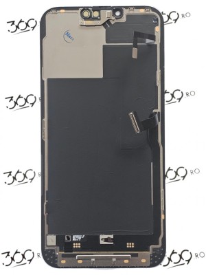 Display iPhone 13 PRO MAX ( Service Pack ) iOS18 foto