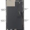 Display iPhone 13 PRO MAX ( Service Pack ) iOS18