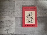 Dictionnaire des personnages de la literature francaise