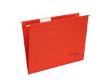 Dosar suspendat Euroflex,diverse culori