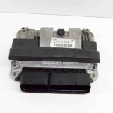 Unitate de control motor AUDI A5 Sportback 8TA 2014 OEM: 03L906018JL,03L906018JJ,0281018346,1039S61121 14168274