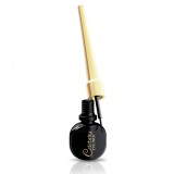 Tus de ochi lichid Celebrities Black, 3ml, Eveline Cosmetics