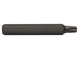 Capăt Şurubelniţă Torx&reg; TX50 10mm IRIMO T49T50L - Accesoriu Profesional
